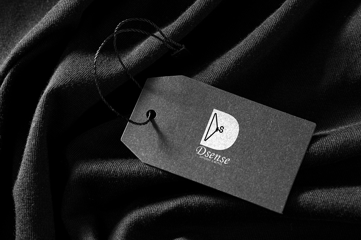 apparel APPAREL LOGO clean logo Clothing logo Logo Design logo Mockup luxury logo mockup design mockups