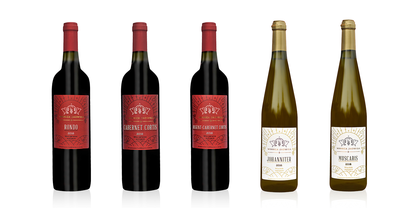 Wine Labels Label wine logo bottle brand vineyard