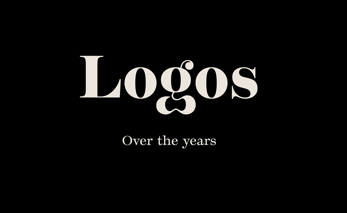 brand identity design identity ILLUSTRATION  illustrations Logo Design LOGO，LOGO DESIGN Logotype Packaging visual identity