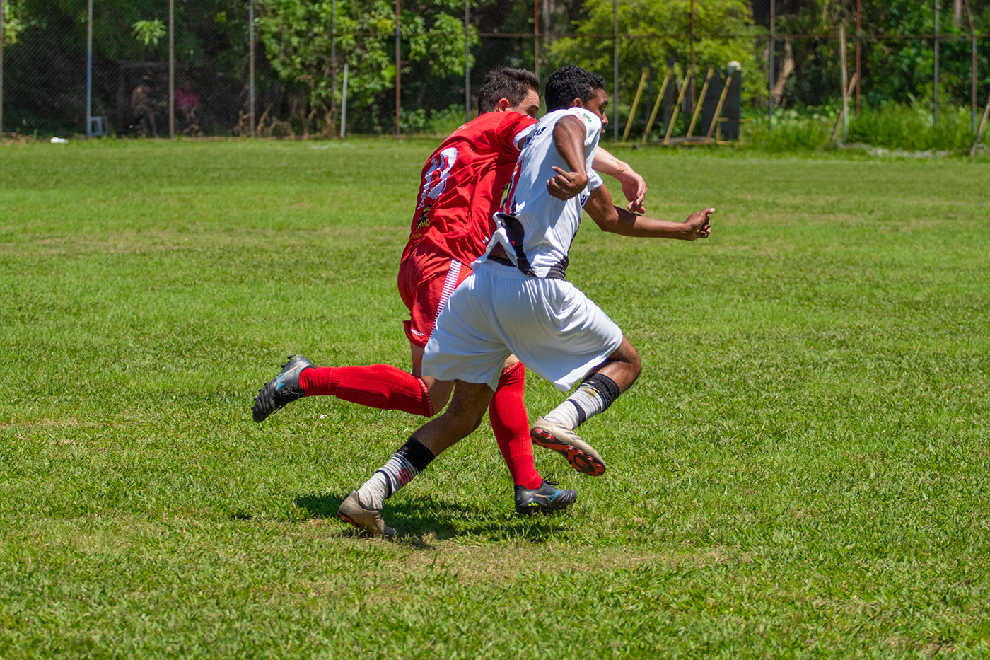Esporte Fotografia FotografiaEsportiva futebol brasileiro soccer