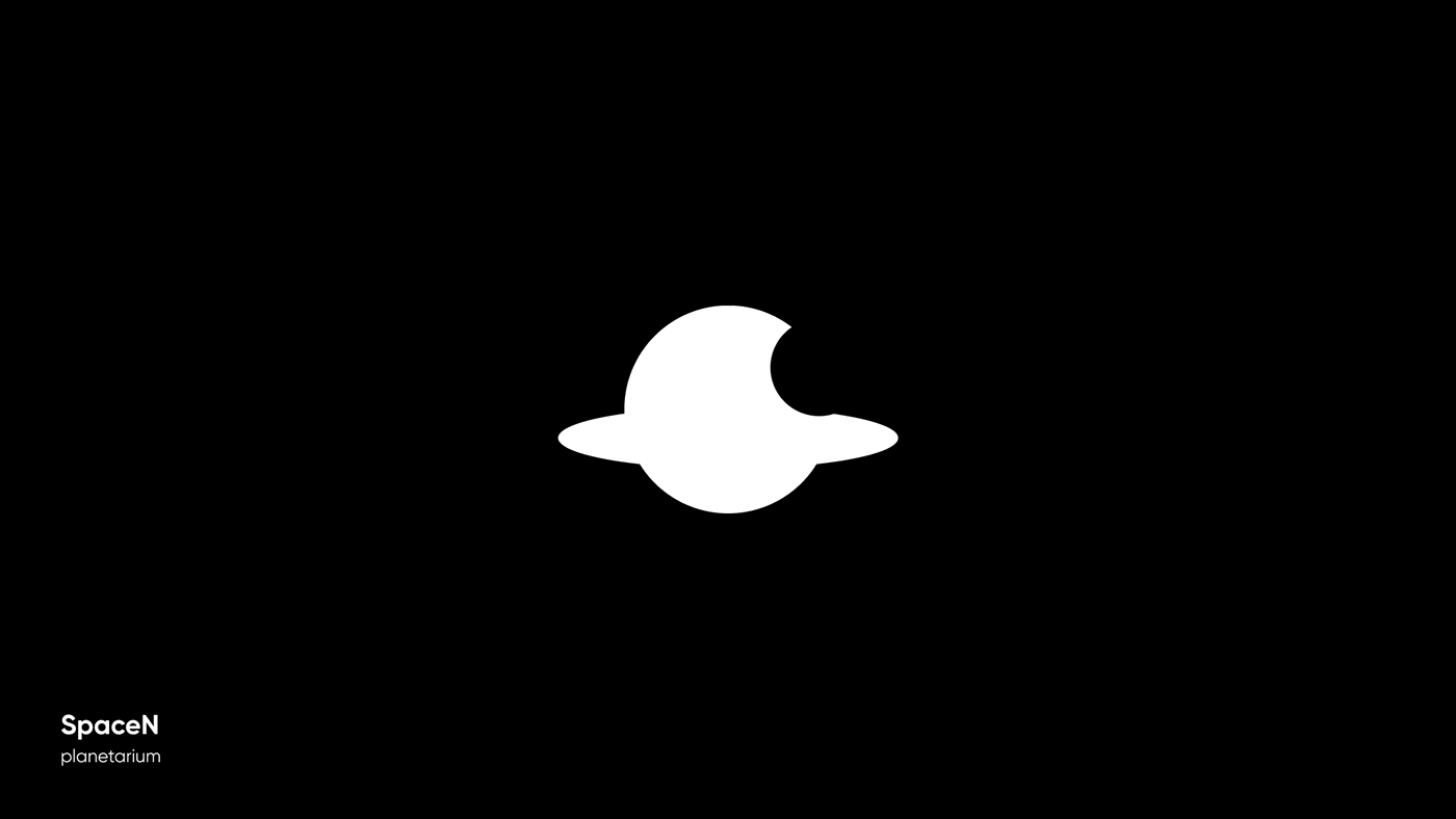 brand graphic graphic design  logo Logo Design Logofolio 2021 logos Logotype marks warka