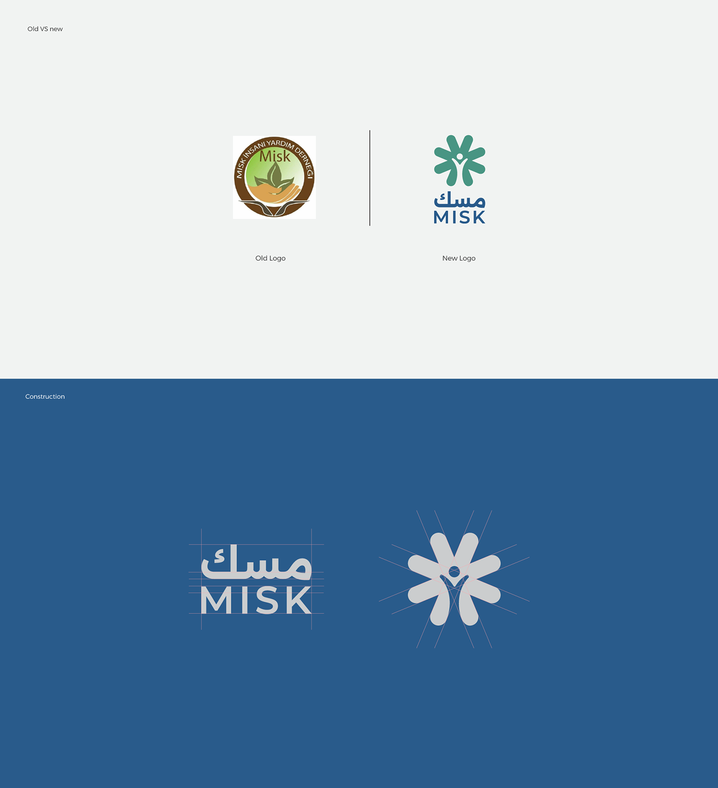 charity non-profit brand identity Logo Design visual identity Brand Design africa Syria Social media post Socialmedia