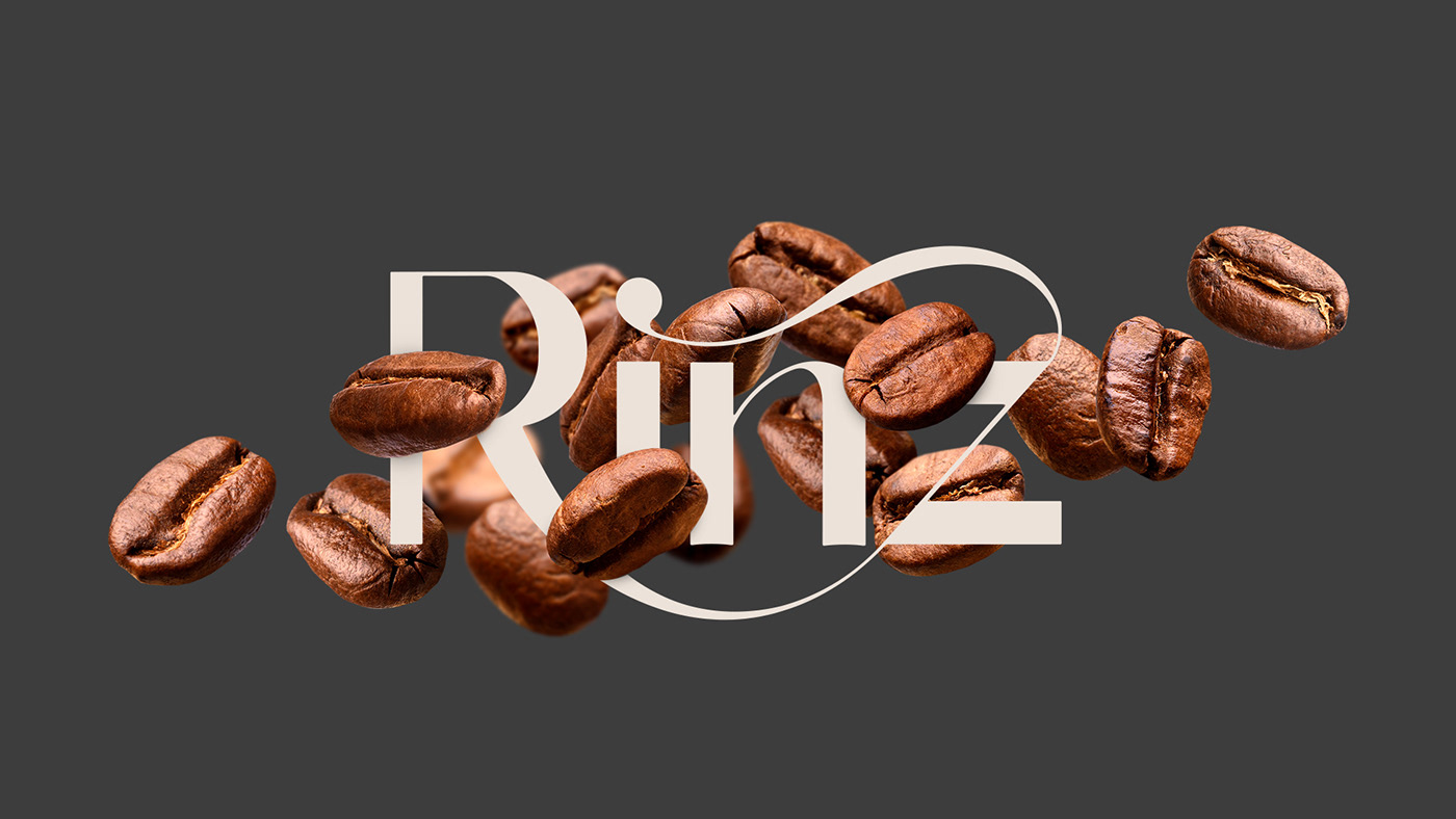 brand Brand Design brand identity branding  cafe Coffee logo Logo Design logos Logotype