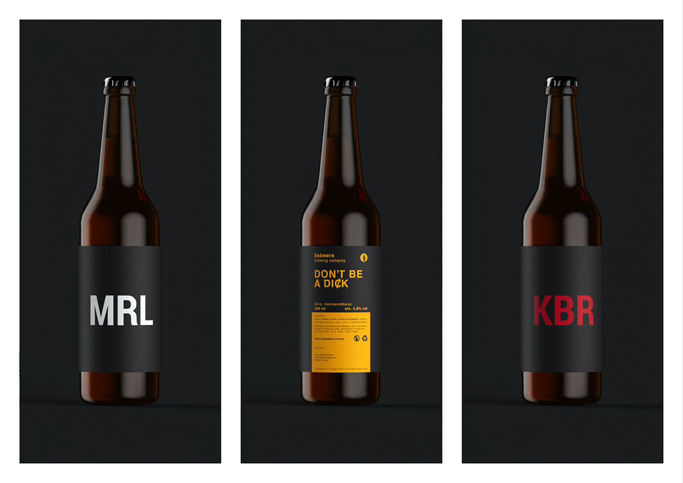 brand branding  beer logo Packaging Beer Packaging Logo beer graphic design  graphic beer Brand beer