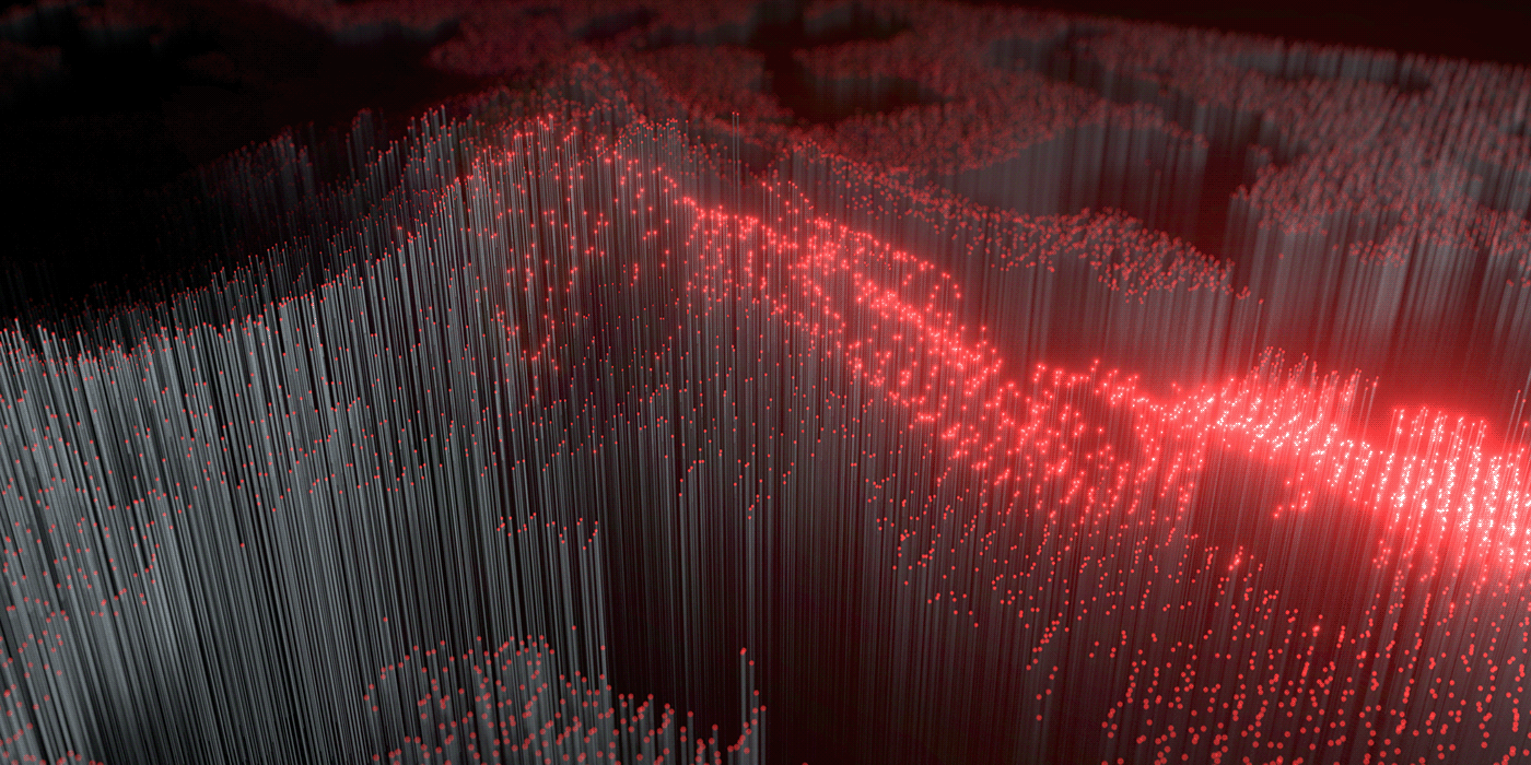 3D animation  c4d cinema4d maxon motion mountains Nature octane volcano