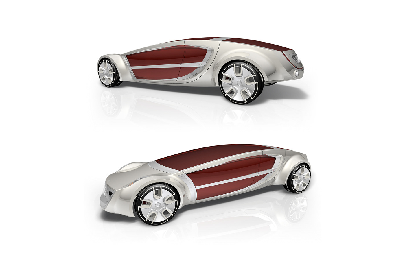 Automotive design car design design Engineering  industrial design  product design  product development styling 
