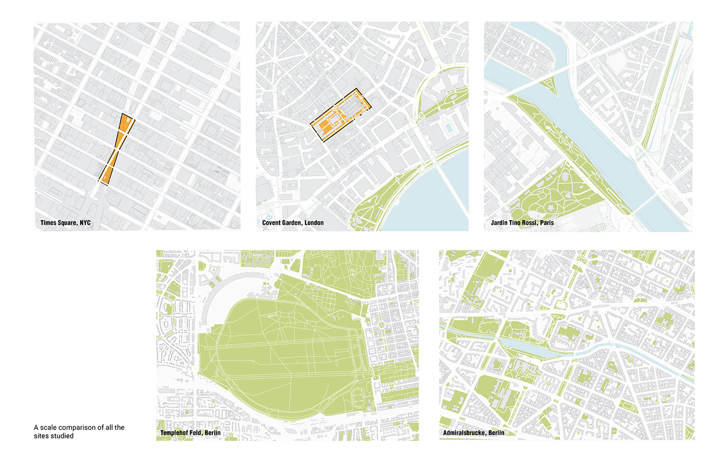 map Analysis Urban Urban Design architecture ILLUSTRATION  design