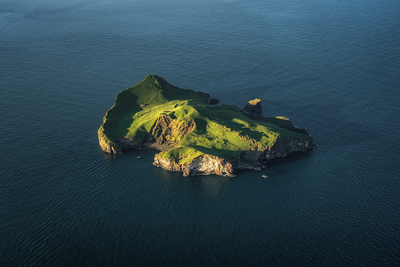 abstract aerials fine art iceland landscape photography landscapes Nature Photography  summer Travel