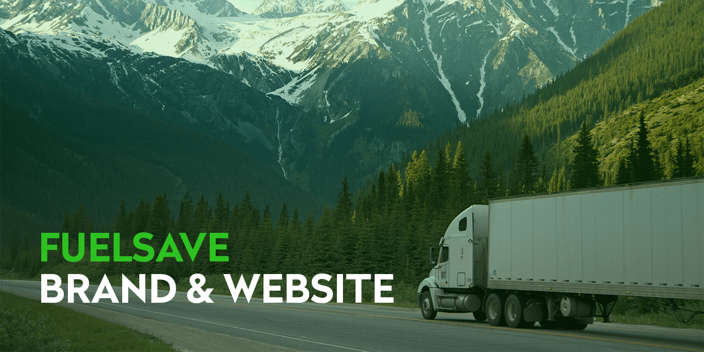 fuel save ecologic Ecodriving Website branding  green environment design Pathfinders