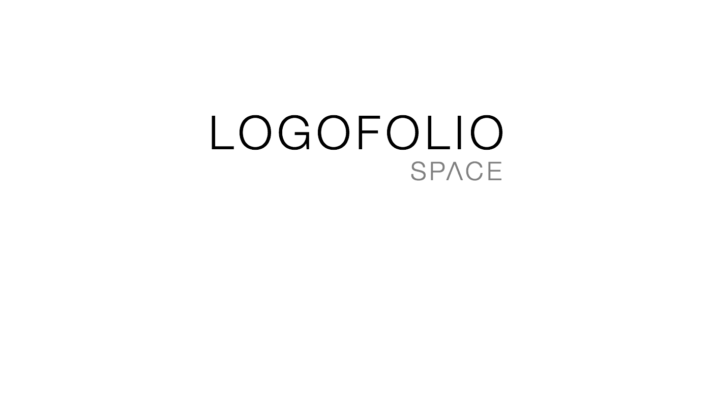 logofolio Space  Space Exploration spacex nasa home Factual Fiction logos graphic design  ILLUSTRATION 