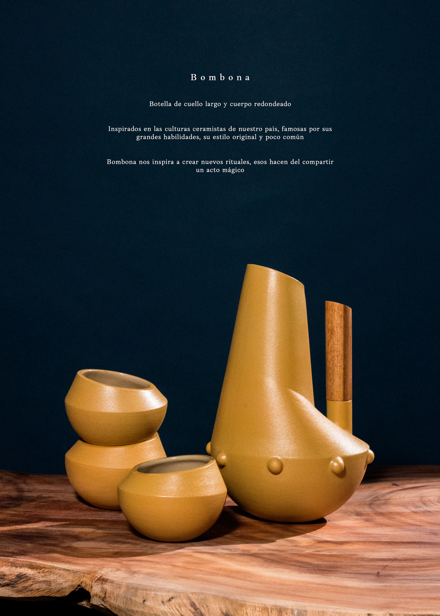 artesania ceramica design Ecuador fooddesign handcraft hechoamano origenes Pottery productdesign