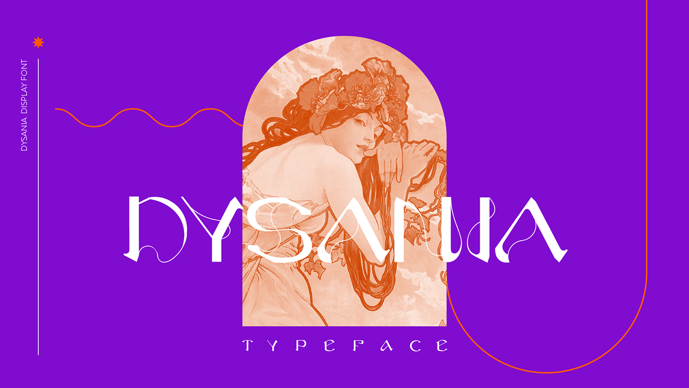 animation  type typedesign Typeface typography  