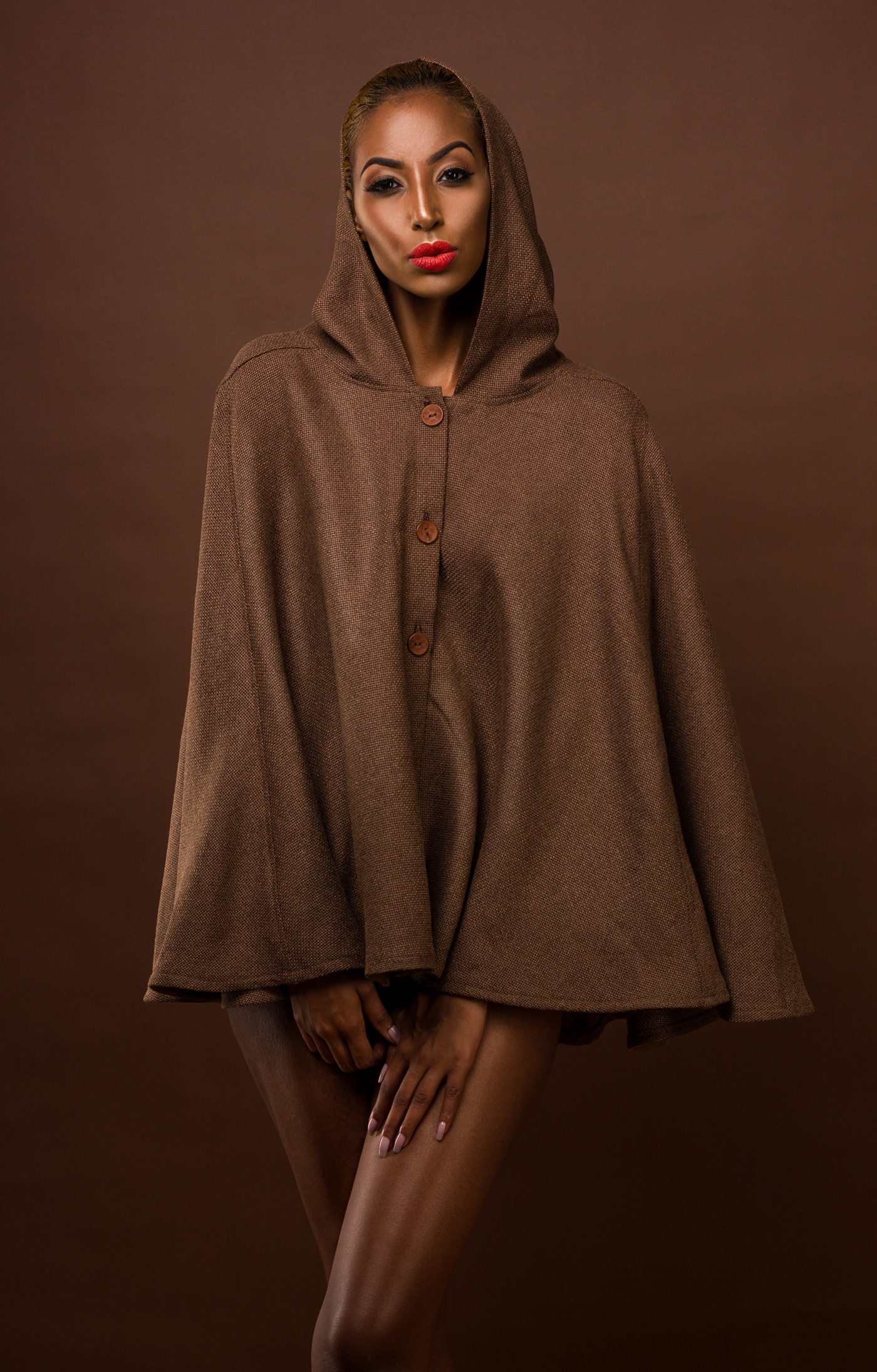 Fashion  Style kenya africa black green brown Photography  retouch