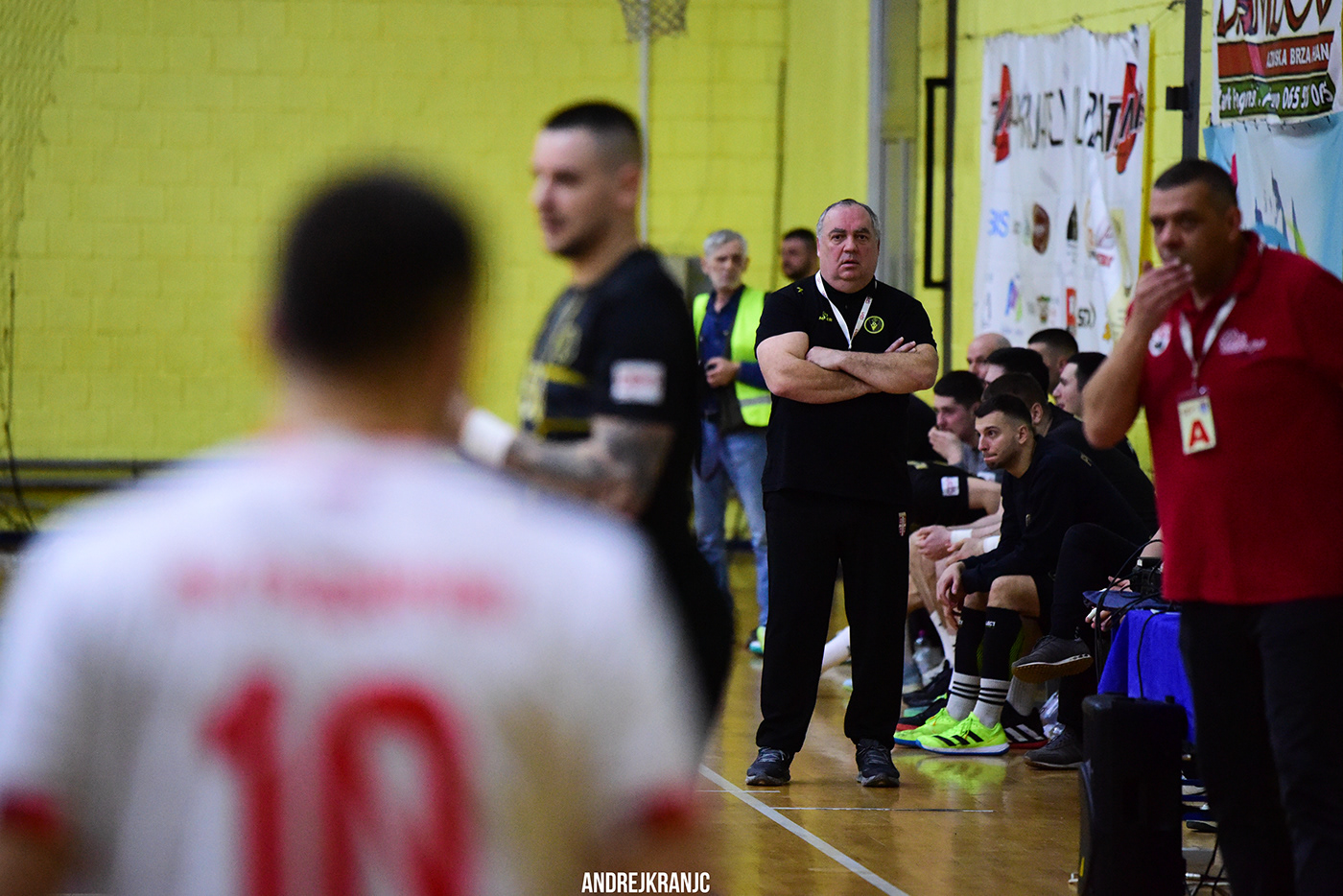 Serbia handball photo Photography  photographer photoshoot portrait lightroom Nikon sports