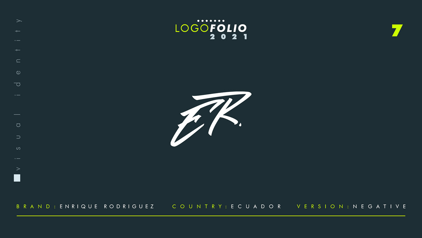 brand branding  concept graphic design  identity letteringlogo logo logos Logotype negative