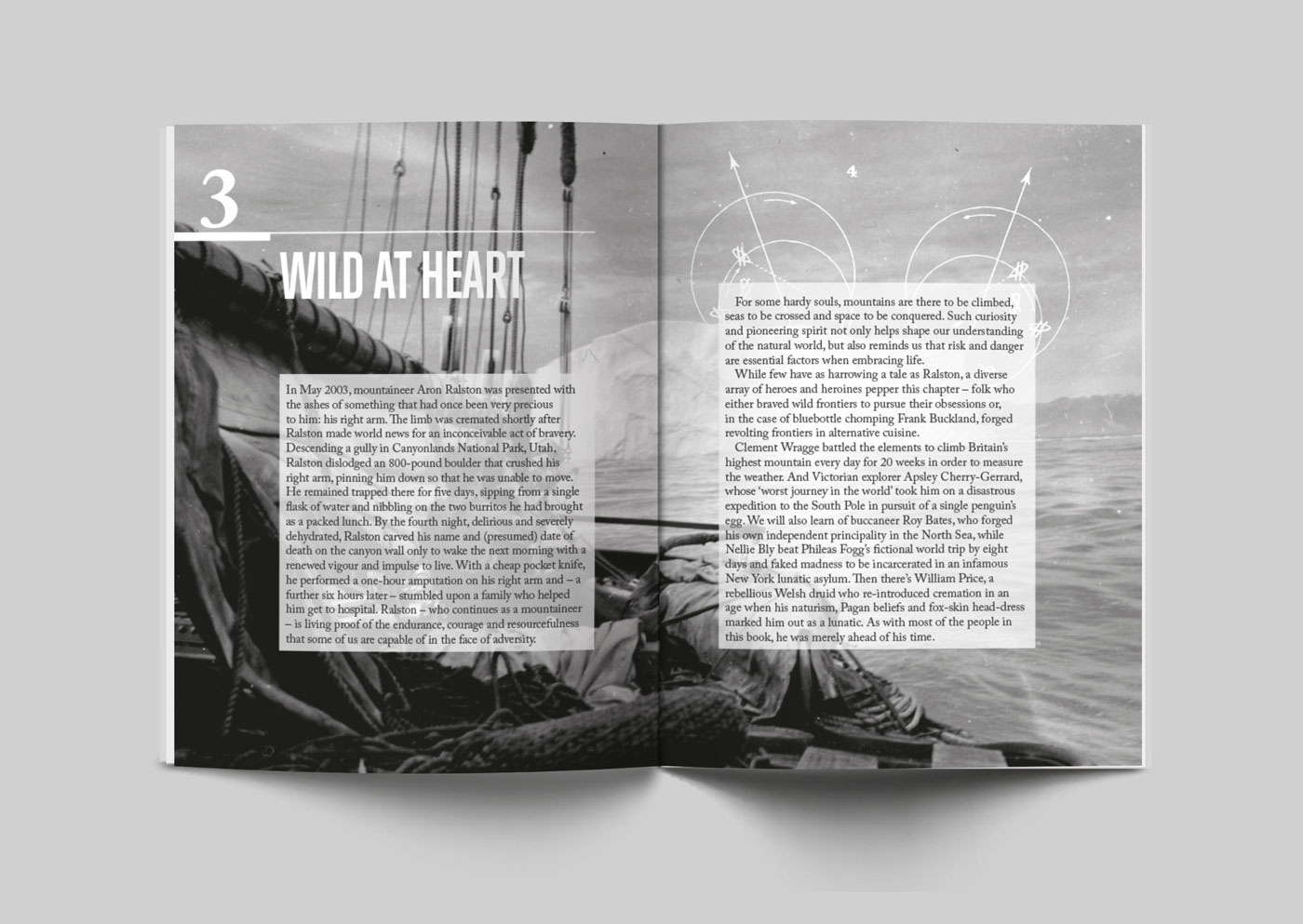 Bookdesign amazonbestseller infographics typography   ernestjournal hodderandstoughton