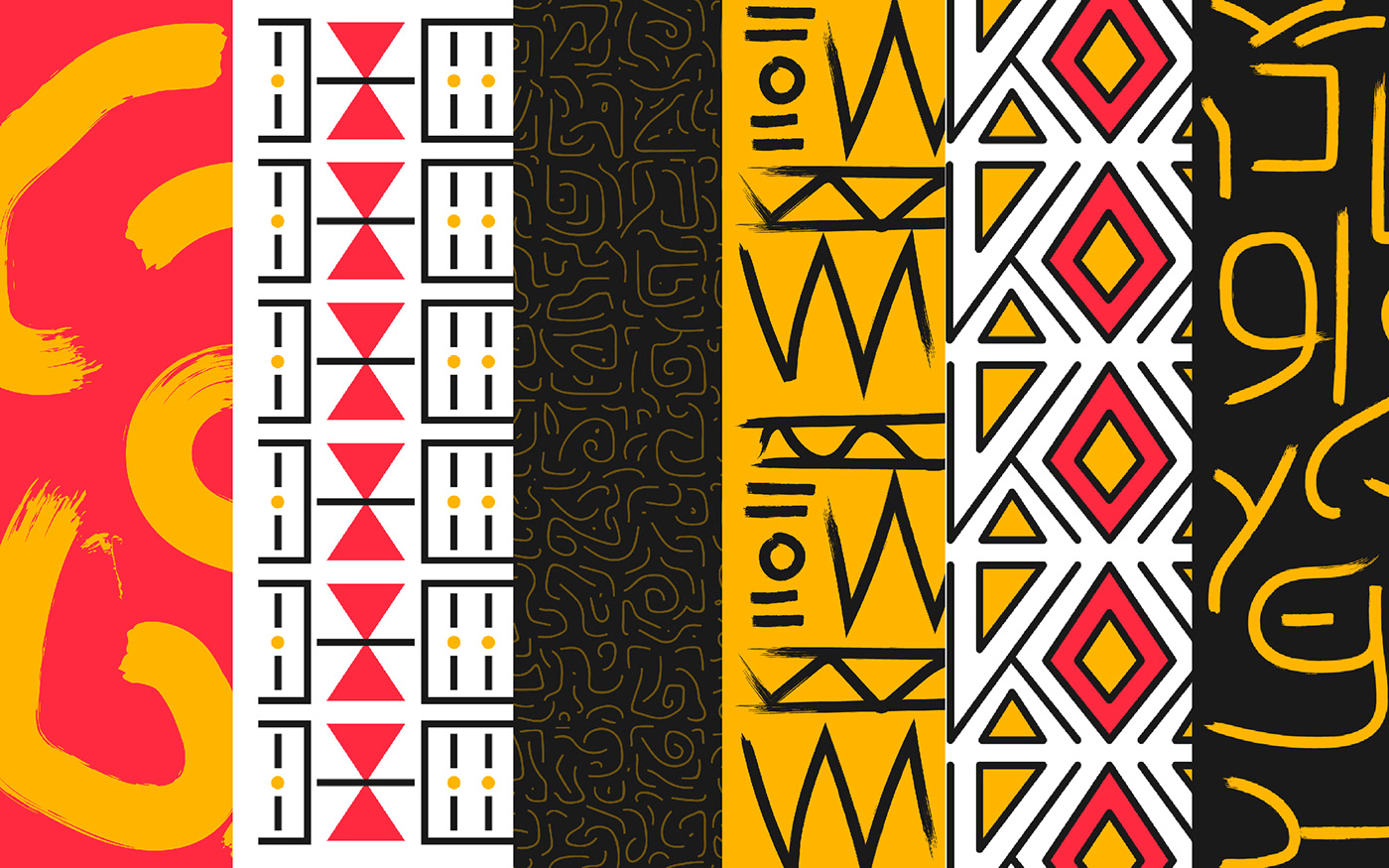 african african font african patterns Ethnic ethnic font ethnic patterns tribal font tribal patterns