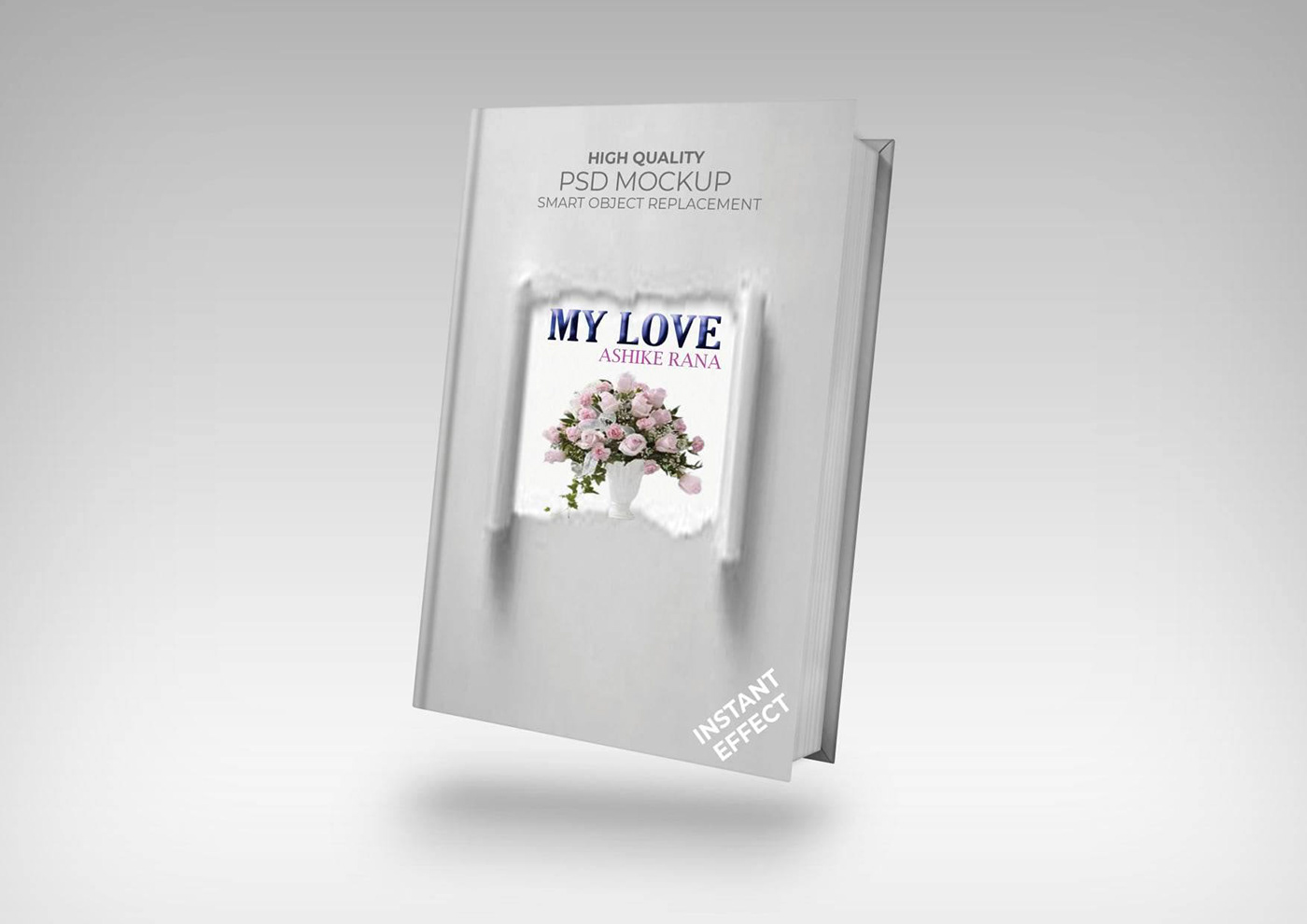 ebook cover book design cover magazine Graphic Designer marketing   brand identity design