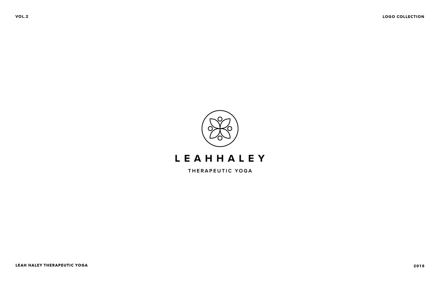 logo Logo Design branding  identity visual typography   brand identity Logotype brands colour