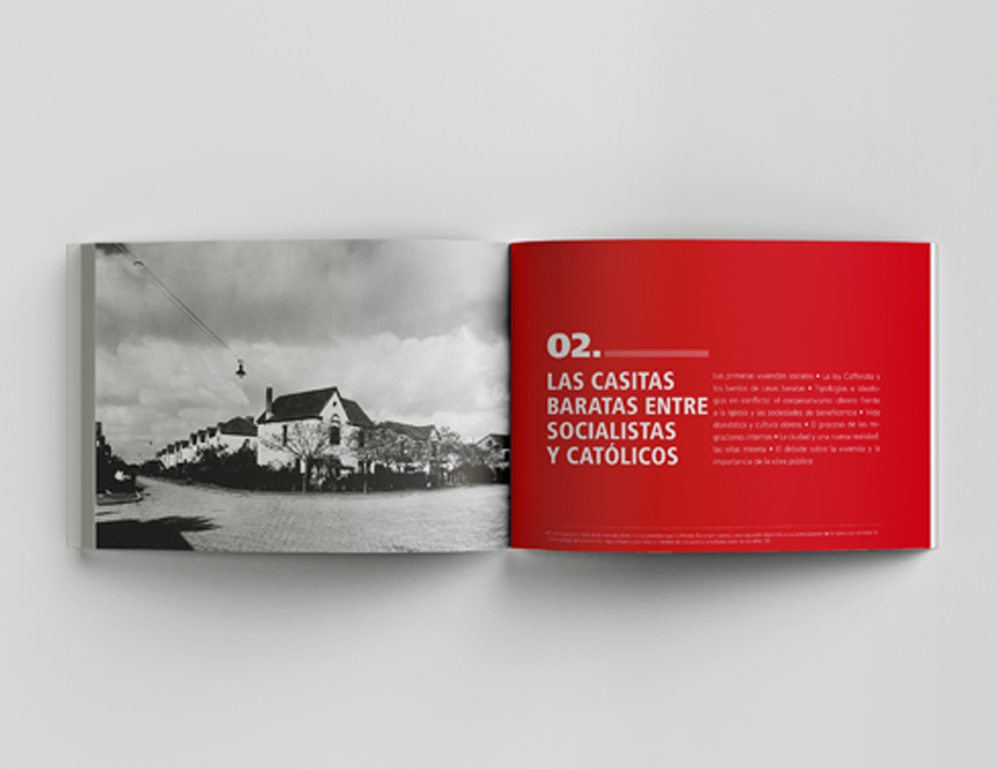 book Diseño editorial editorial design  history Photography  retouch