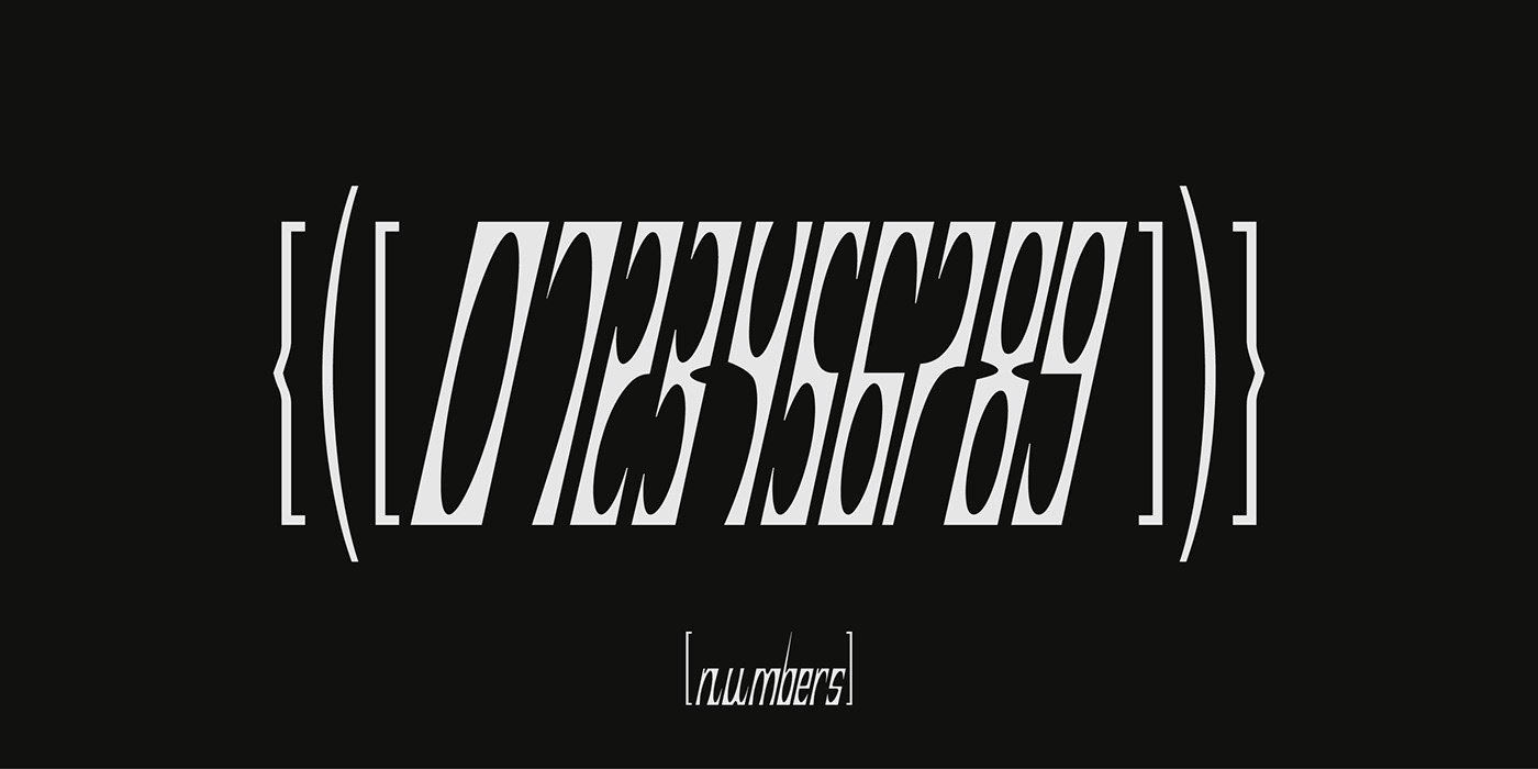 Cyrillic font font download free Free font free type type Typeface typography   web font