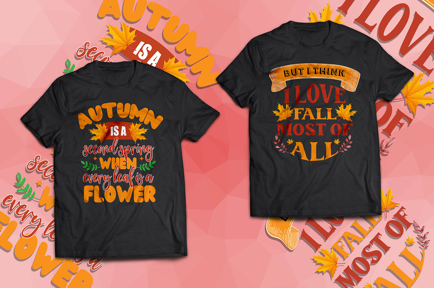 Extraordinary beautiful Fall session tshirt design shirts are beautiful and attractive for everyone.
