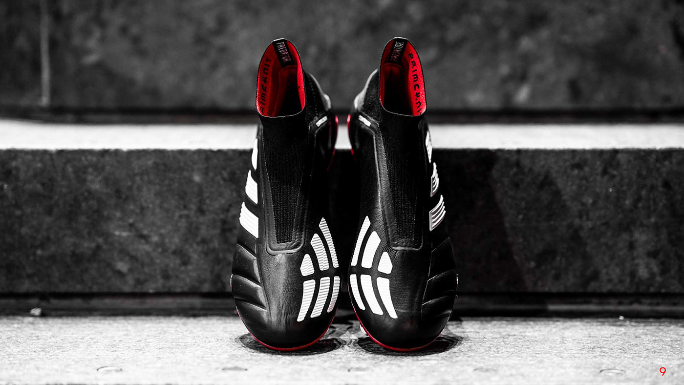 conceptkicks design football footwear product soccer hypebeast jordan LeBron supreme
