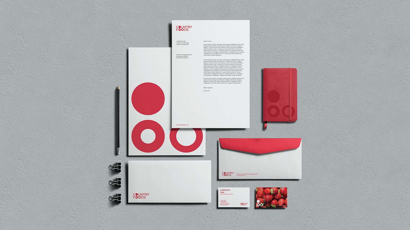 branding  graphic design 