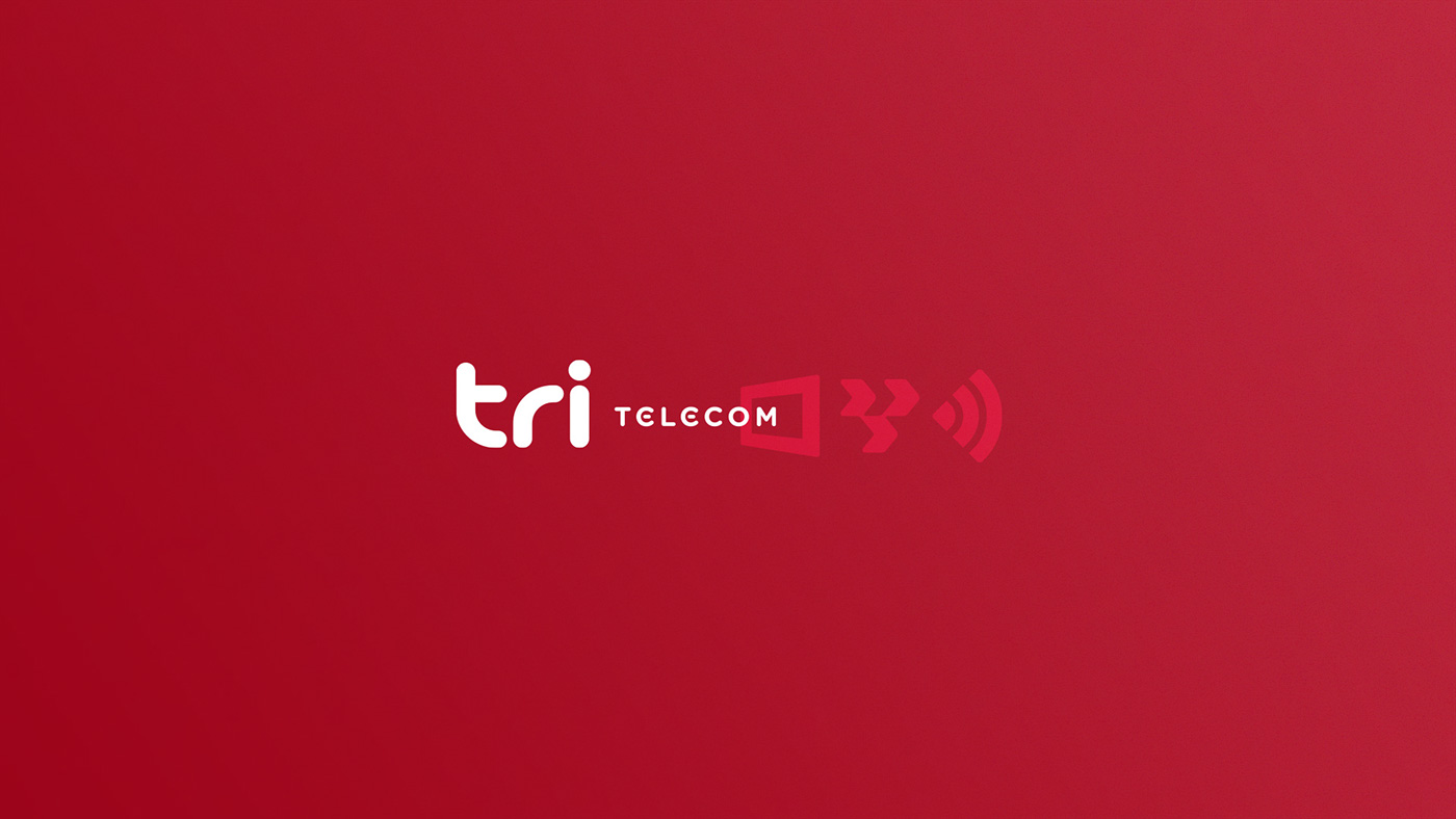 tri Telecom telecomunicações Internet telefone tv Banda Larga