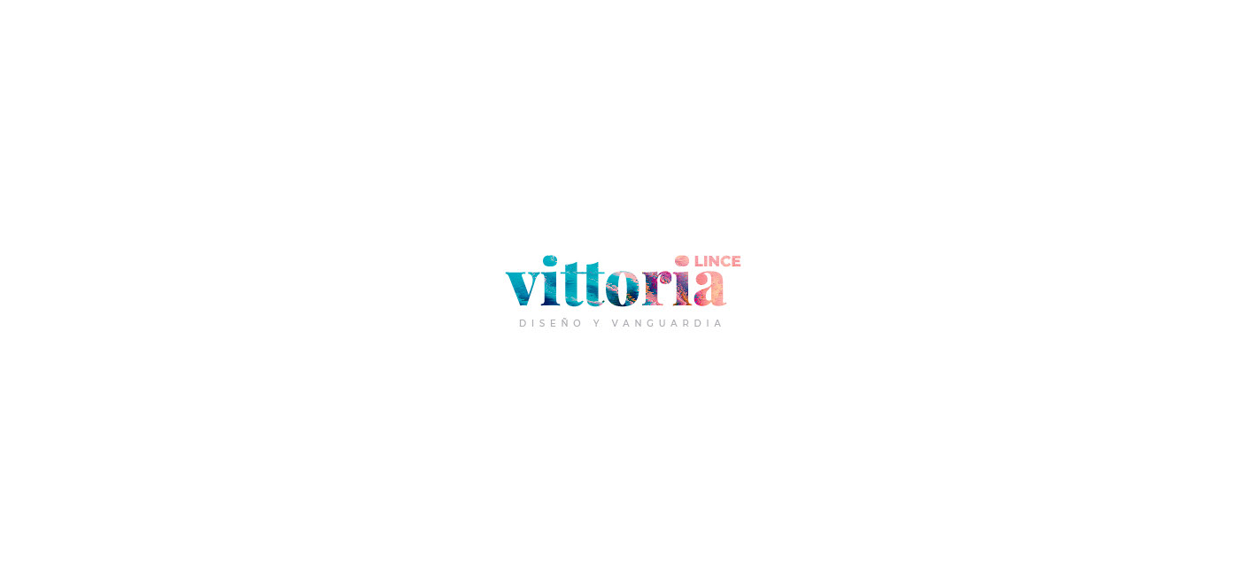 branding  logos sic alavistamarketing casas y casas valle grande delivereat vittoria lince