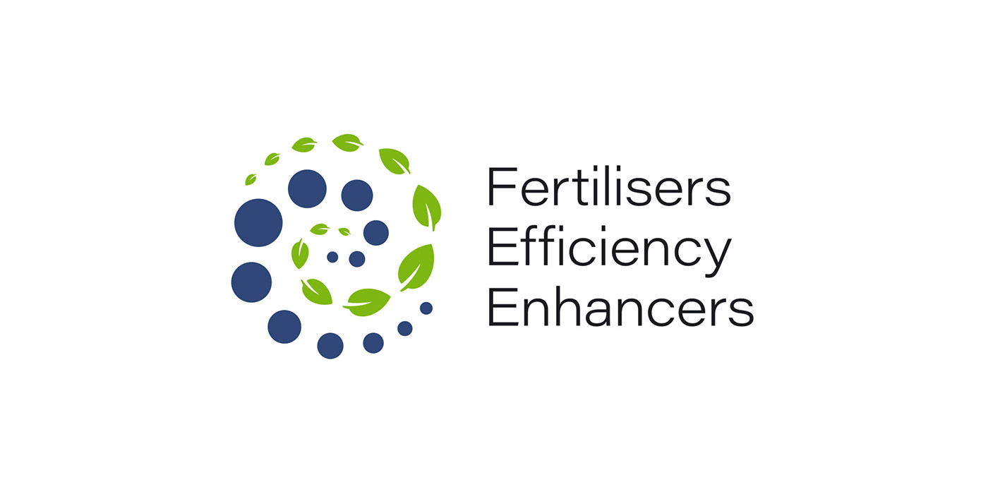 branding  chemical chemical industry Fertilizer logo Logo Design Logotype