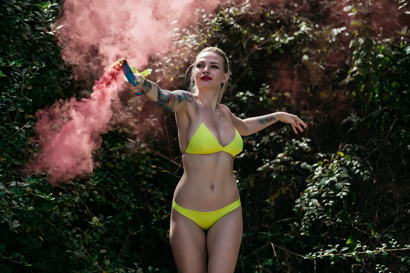 bikini boobs butt Goa model Photography  portrait rio wines sexy teen
