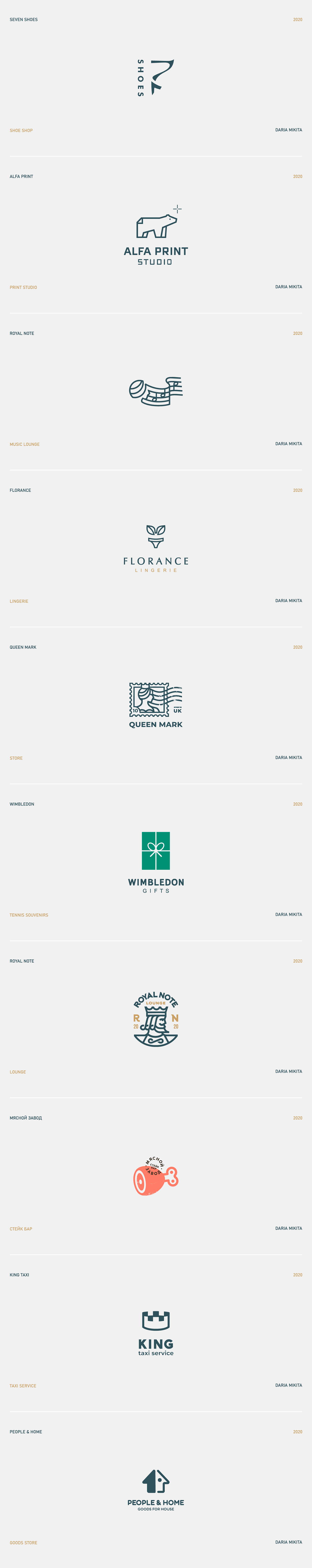 brand branding  graphic design  logo logo idea logodesign Logotype sign simbol trademark