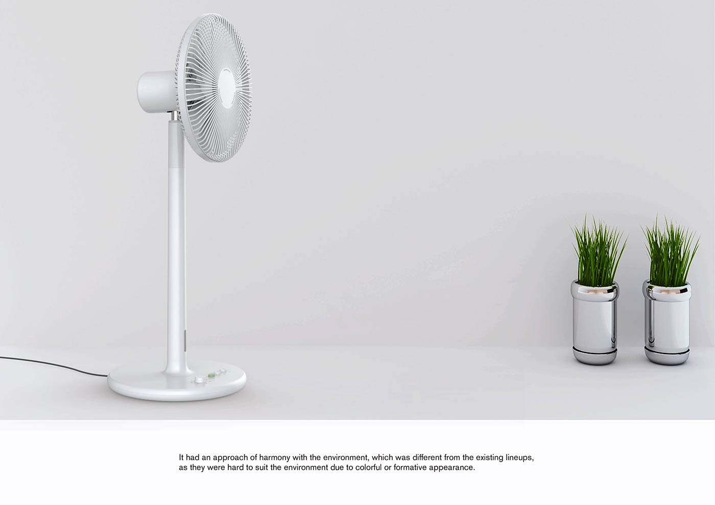 산업디자인 제품디자인 productdesign industrialdesign sketch braun Dieter Rams electric fan fan 선풍기