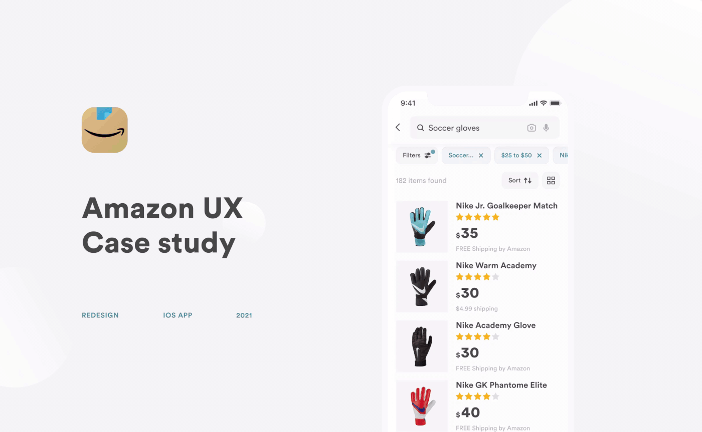 app design heuristic Interface m-commerce mobile research Usability user ux/ui
