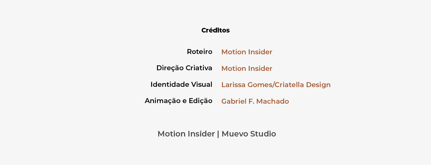motion graphics  after effects animation  video aftereffects adobe animação 2D motion design marketing  