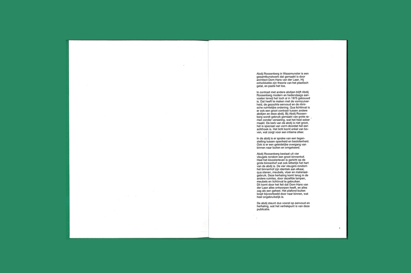 book typography   grid photograhpy InDesign blackandwhite photoshop architecture