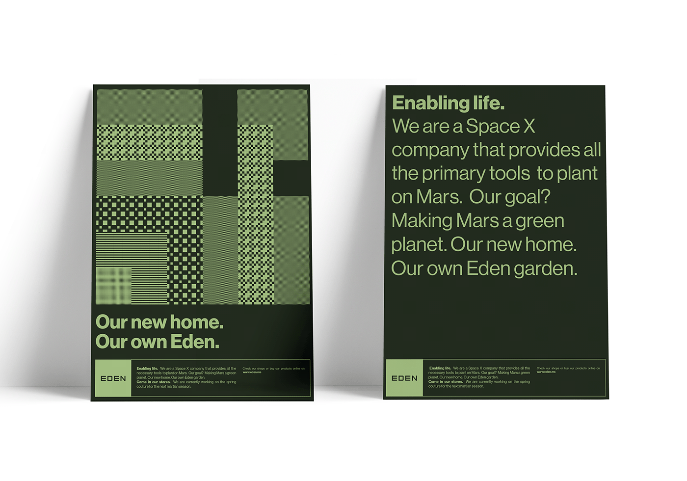 branding  graphic design  pattern Packaging mars product ISIA Urbino BORJA MARTINEZ