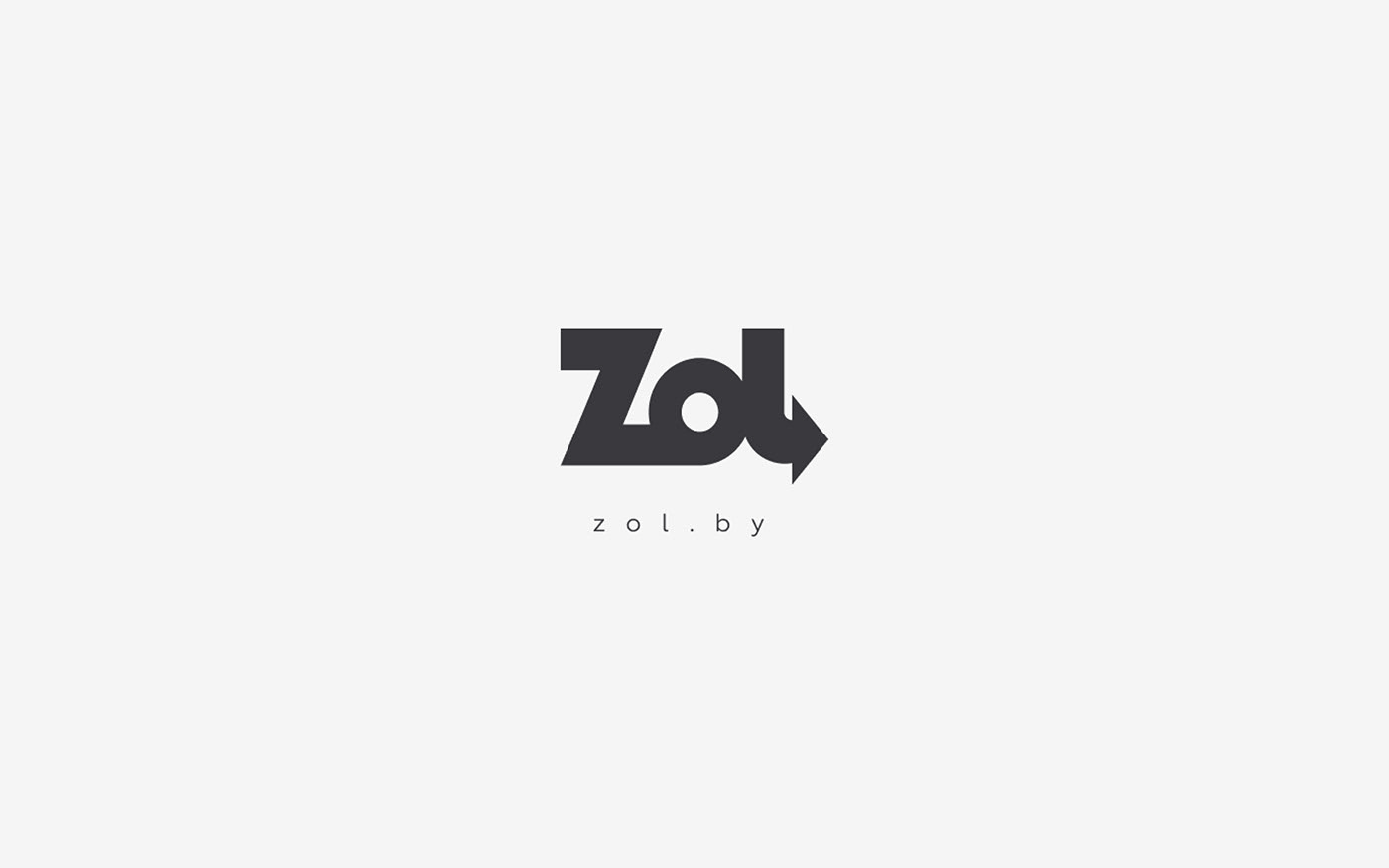 branding  design logo logo logofolio Studio Branding дизайн логотипа логотипы 2020 рендинга студия