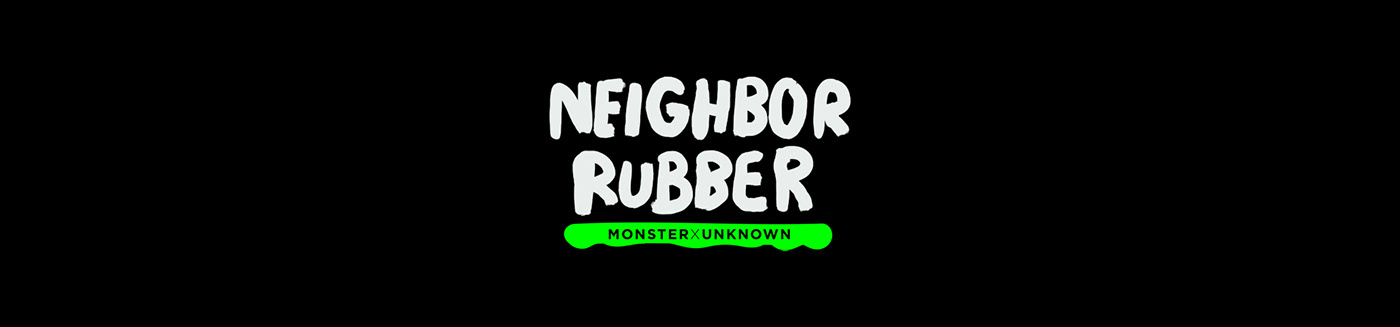 3landers adventure alien game monster nftart rubber ship toy