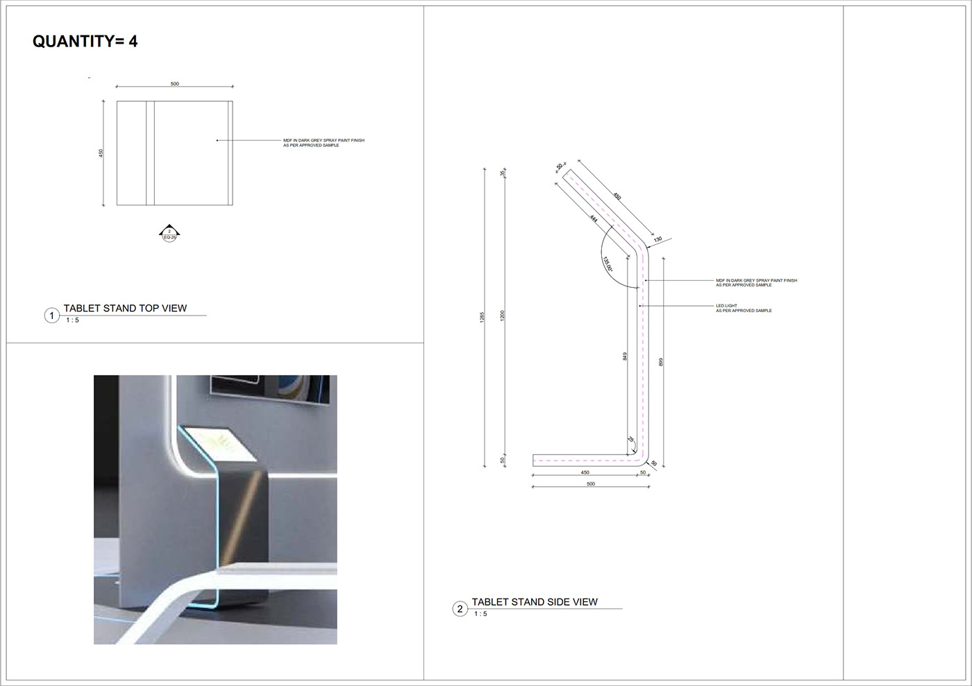 Exhibition  Event booth 3D 2D revit interior design  architecture Stand Exhibition Design 