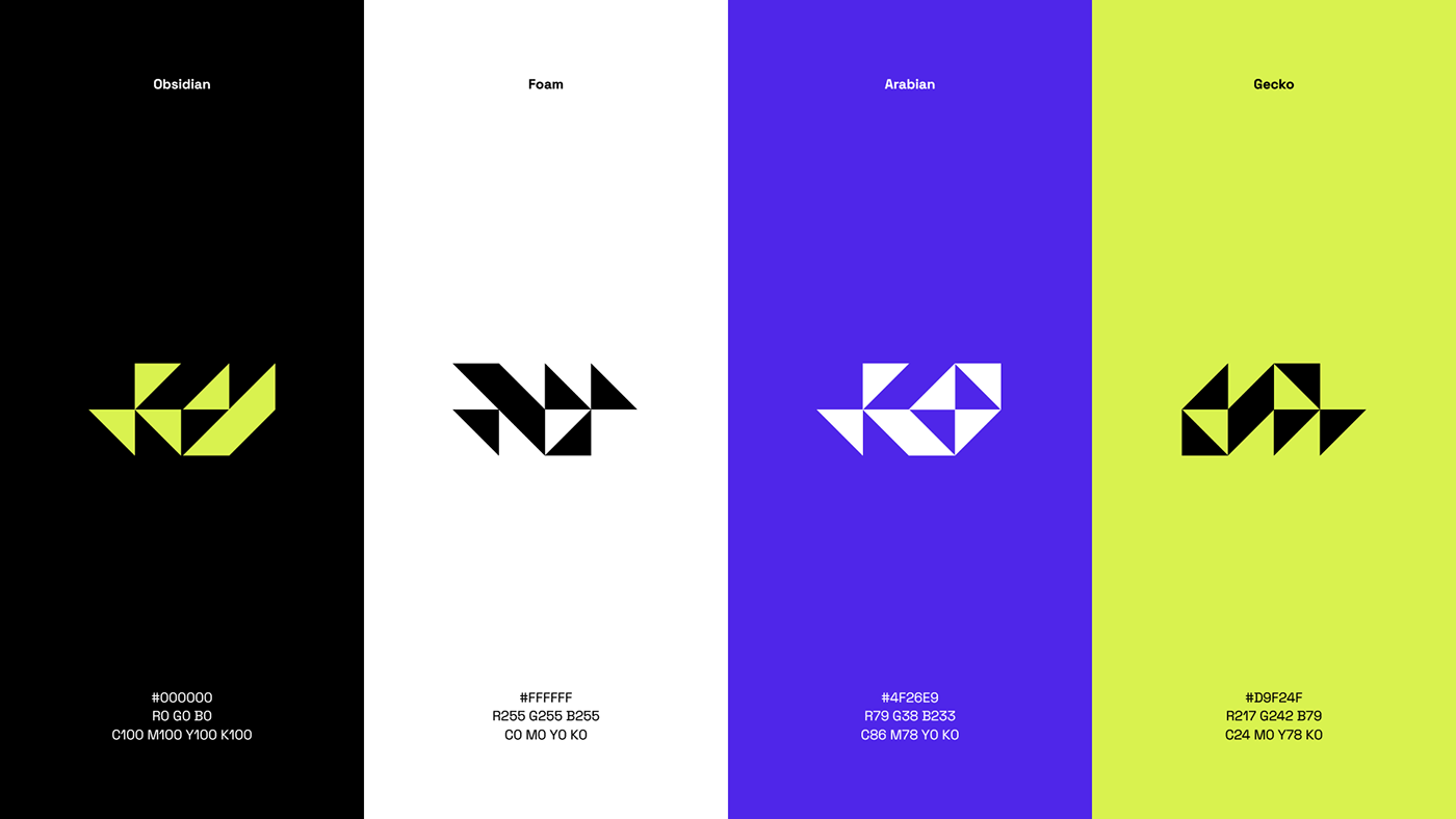 adobe illustrator brand Brand Design brand identity Graphic Designer identity Logo Design logos typography   visual identity