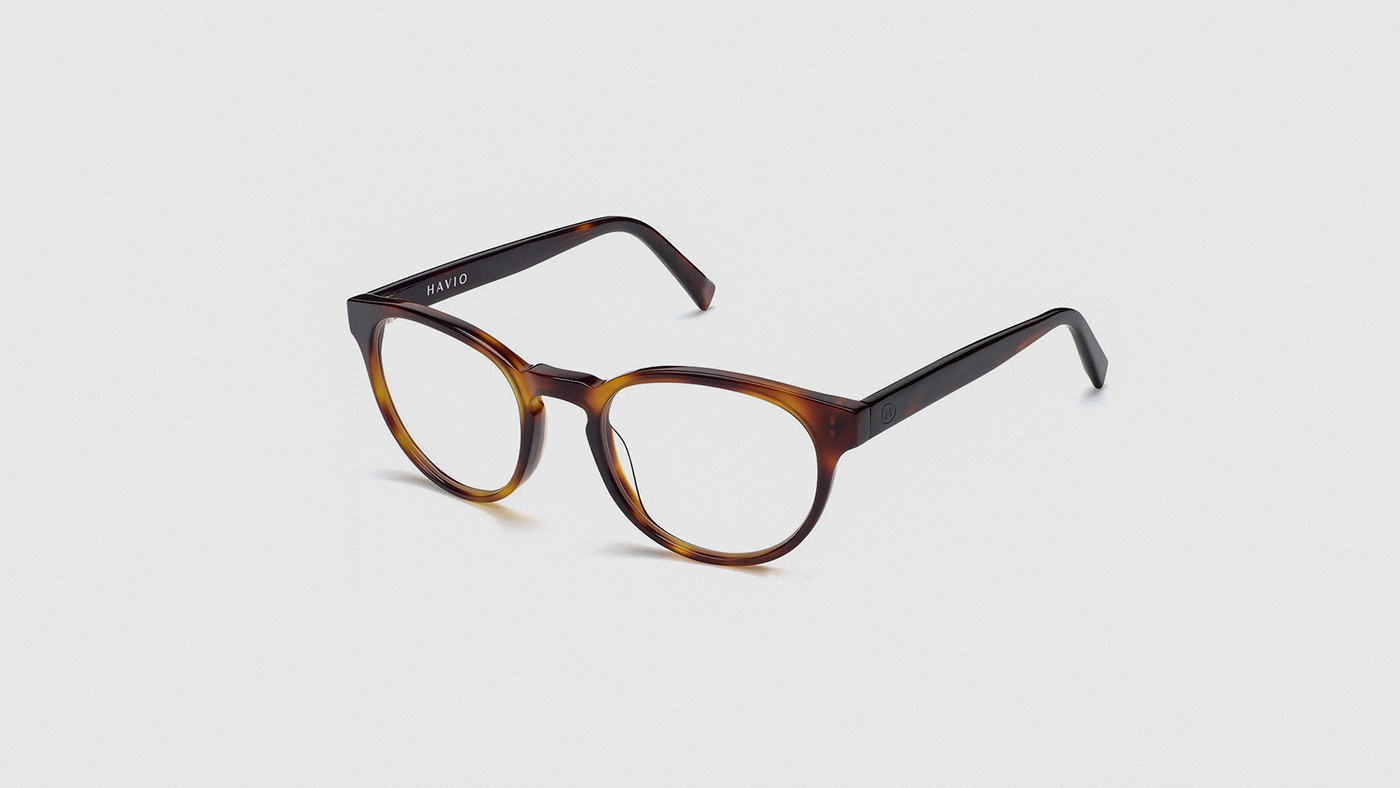 glasses óculos Fashion  moda eyewear Travel lifestyle Minimalism havio typographic