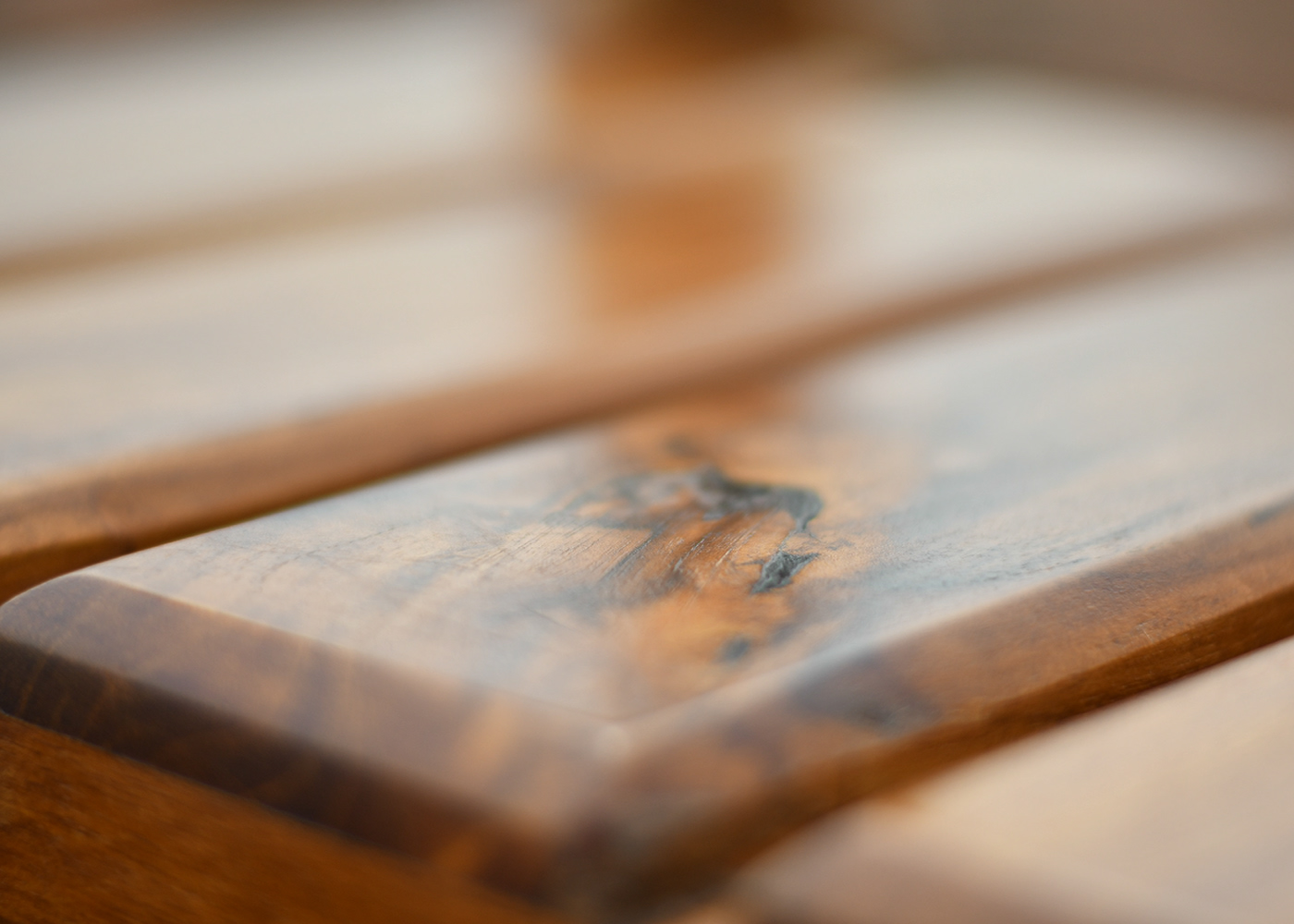 wood teak furniture furniture design  Sustainability resin Ergonomics chair product design  industrial