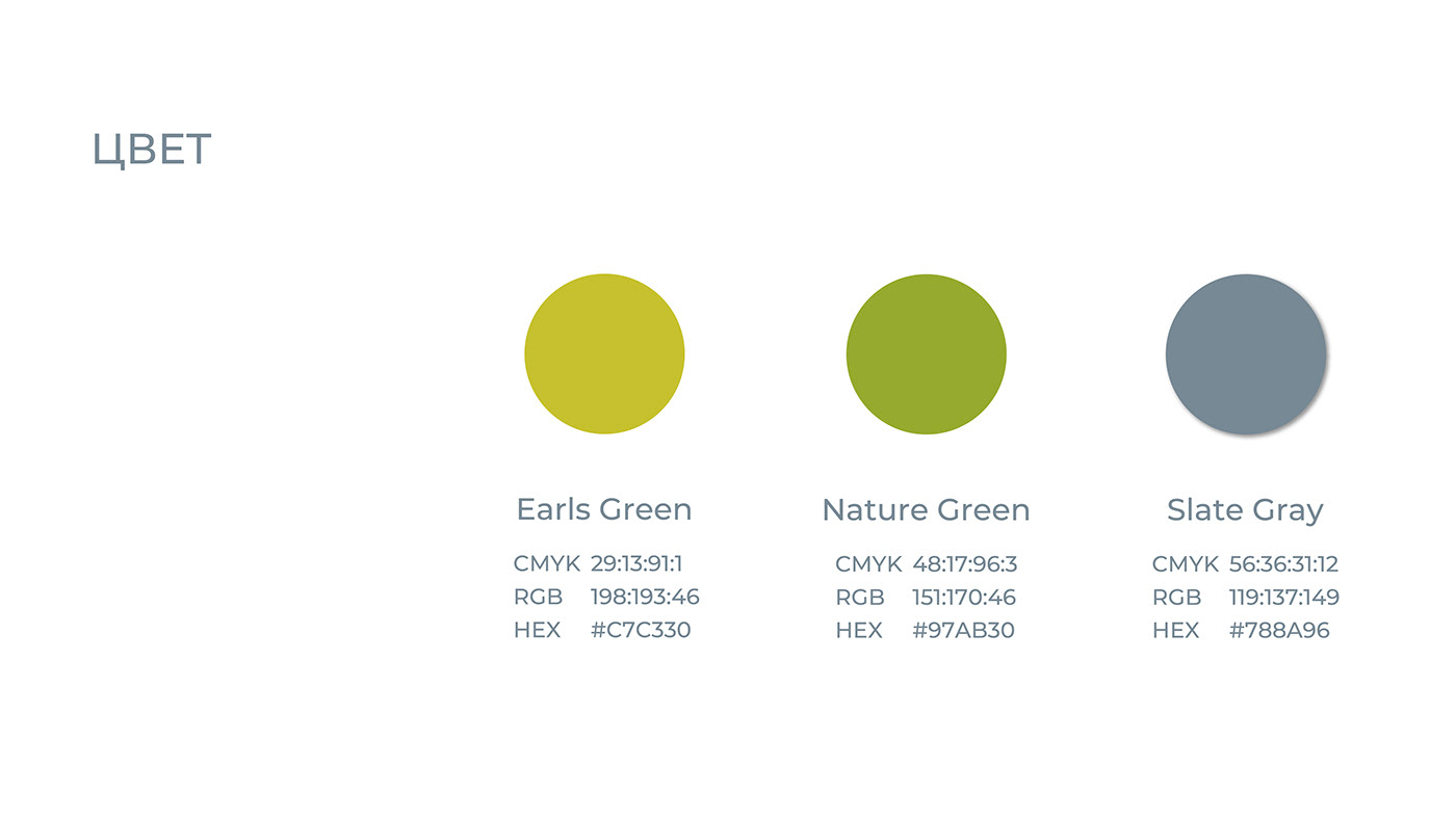 bio Food  Logo Design Graphic Designer brand identity marketing   vegan Nature eco