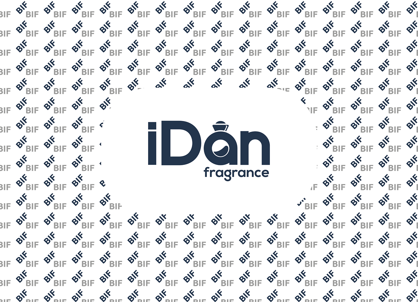brand identity Fragrance identity logo Logo Design logofolio logos typography  
