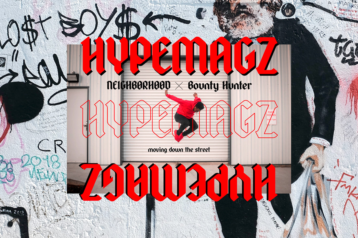 Hipster, Hipster Font, Hipster Style. Urban Fonts, Fashion Font, Hip Hop, Hip Hop Font, Culture