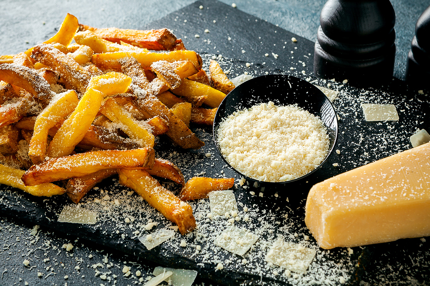 Cartofisserie french fries Food  food photography food beauty-shots food stylist retouching  sauces Fries Fast food