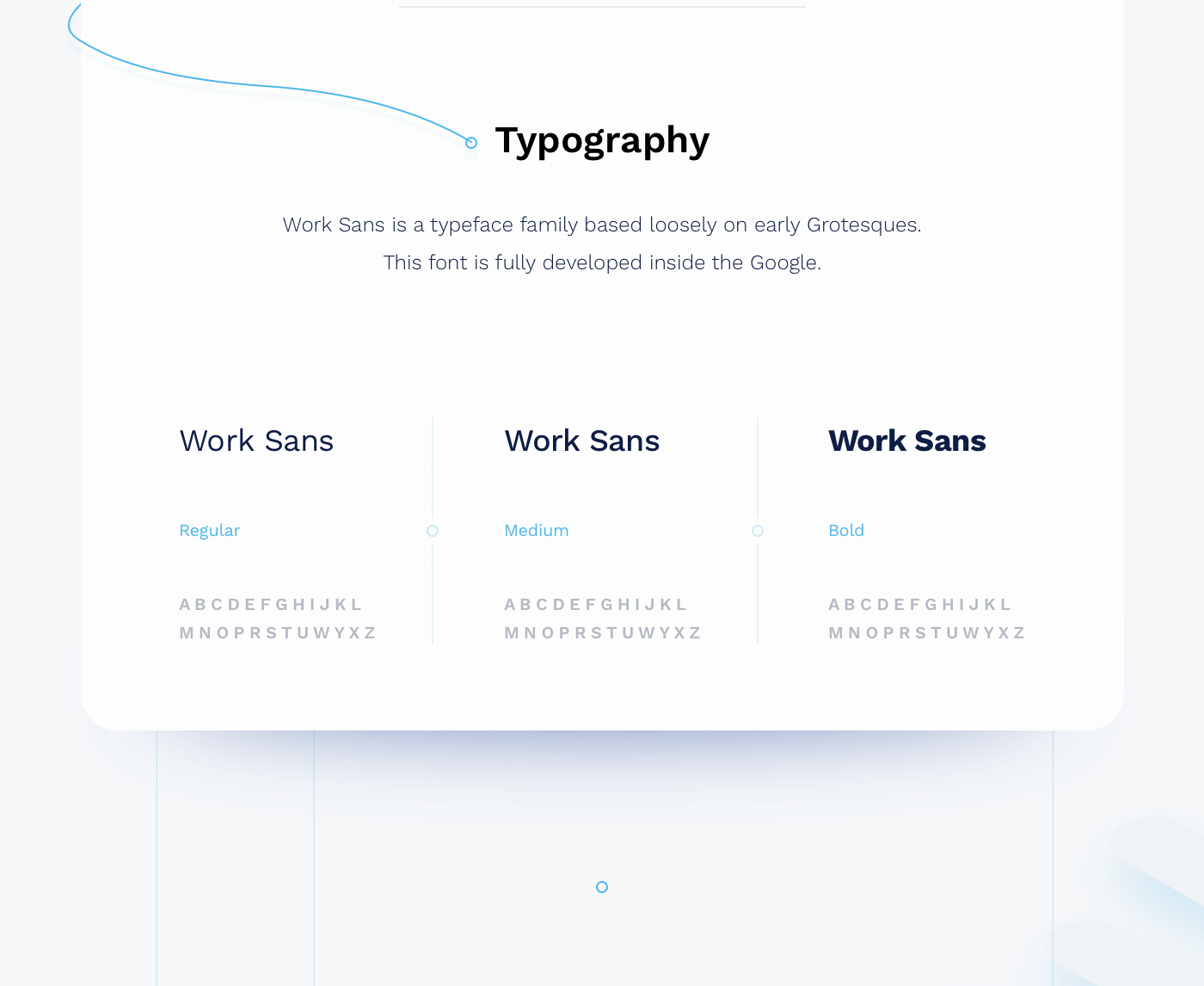 application wireframes app design UI icons styleguide colors typography   motion animation 