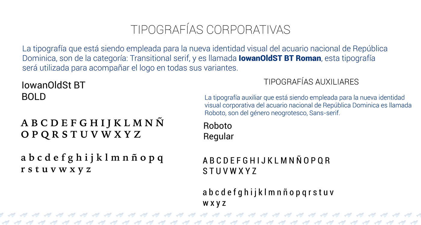 Corporate Identity Identidad Corporativa brand identity graphic design  visual identity corporate image